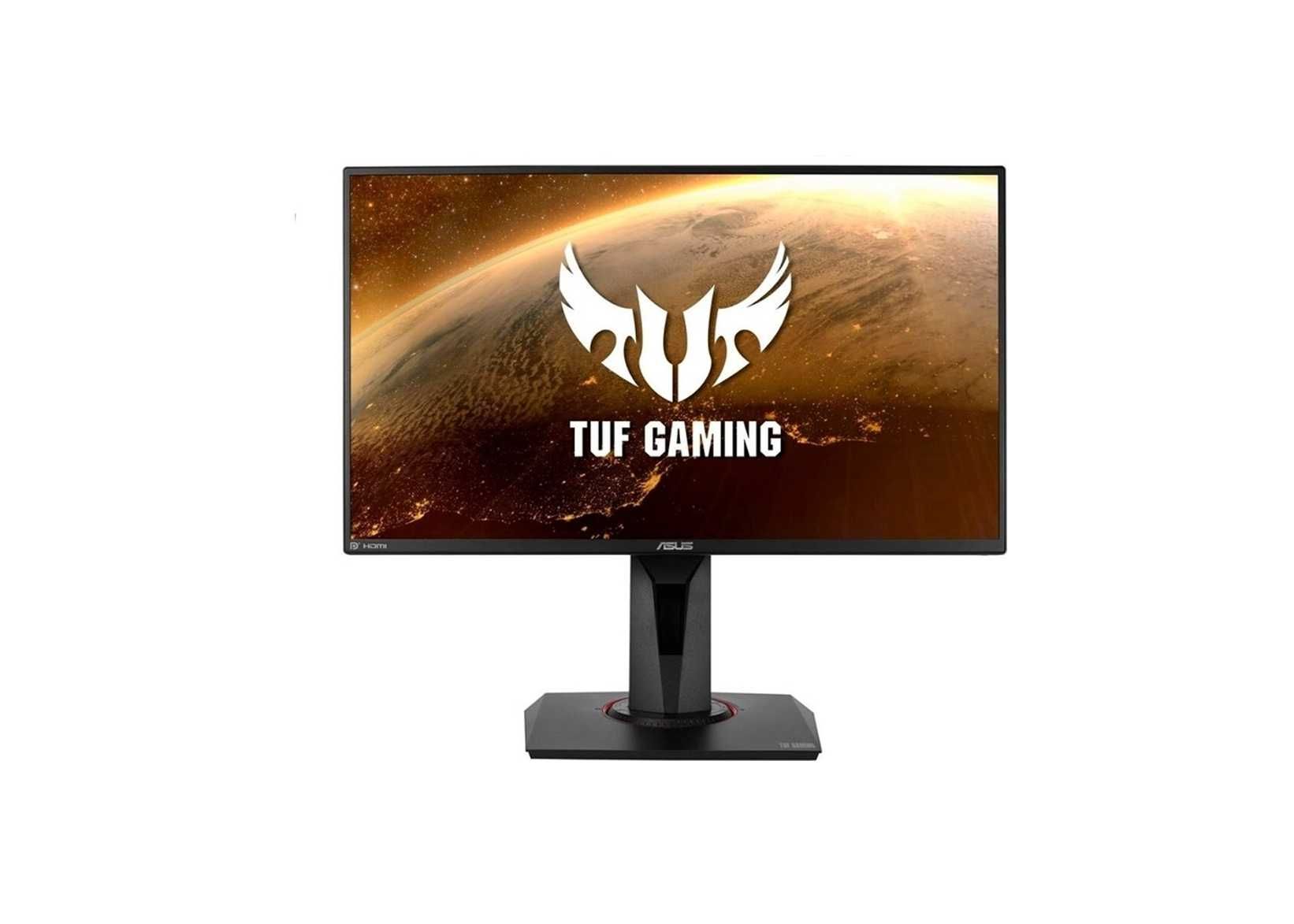 Монитор Asus Tuf Gaming VG259QM  24" 280 Hz Магазин Red Geek