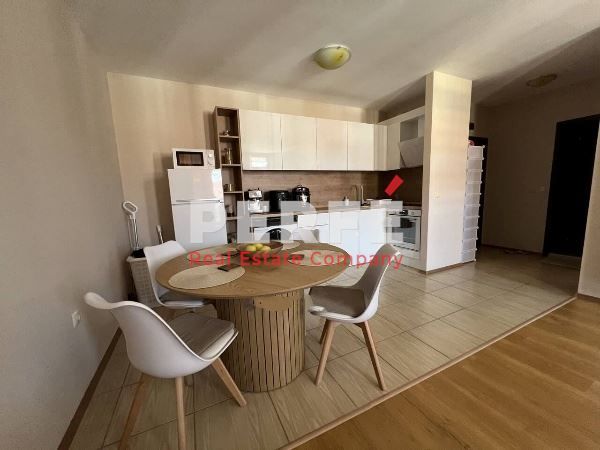 Продава се Двустаен апартамент в Несебър - 71 кв.м за 1248 €/кв.м - Снимка #1