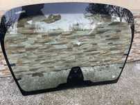 Parbriz original nou Ford