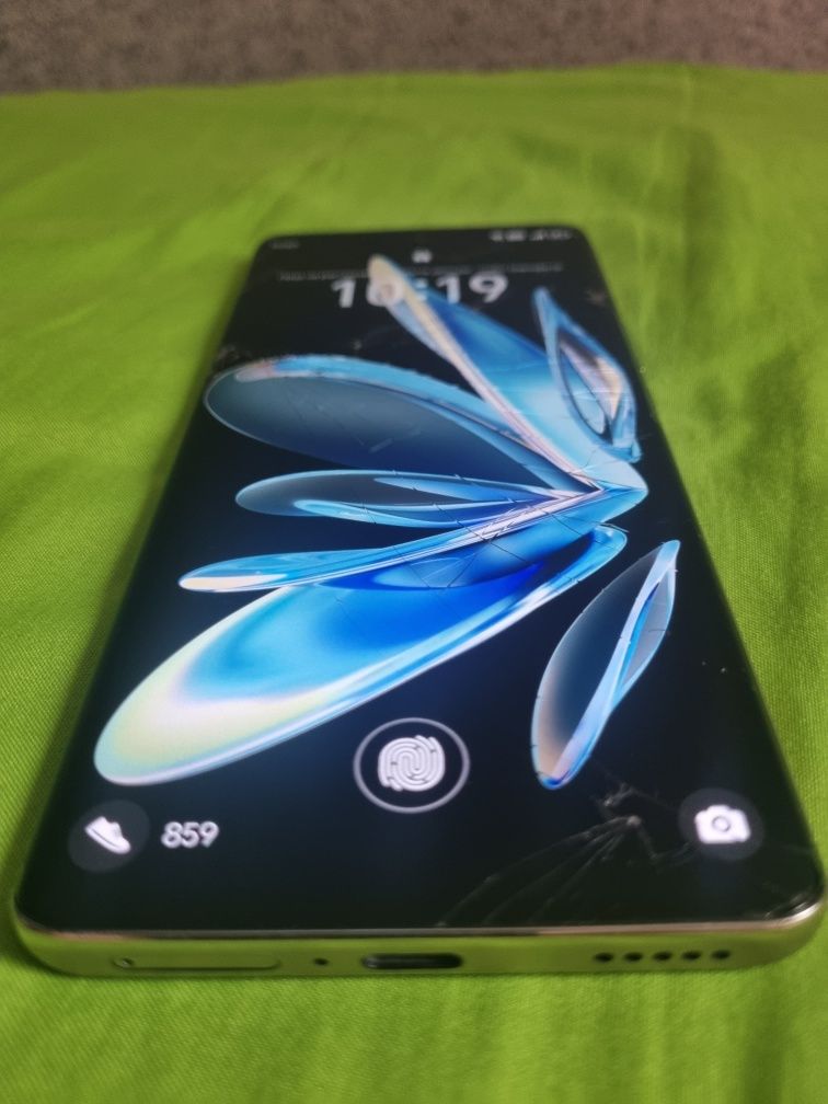 Продам honor x9b