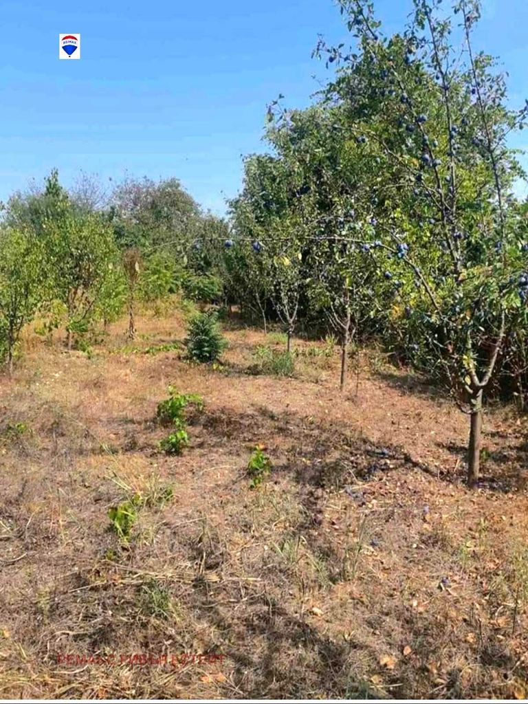 Продава се Къща в Русе, в.з. Средна кула - 11 кв.м за 1719 €/кв.м - Снимка #2