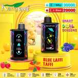 Vape 30 000 puff Kang USA