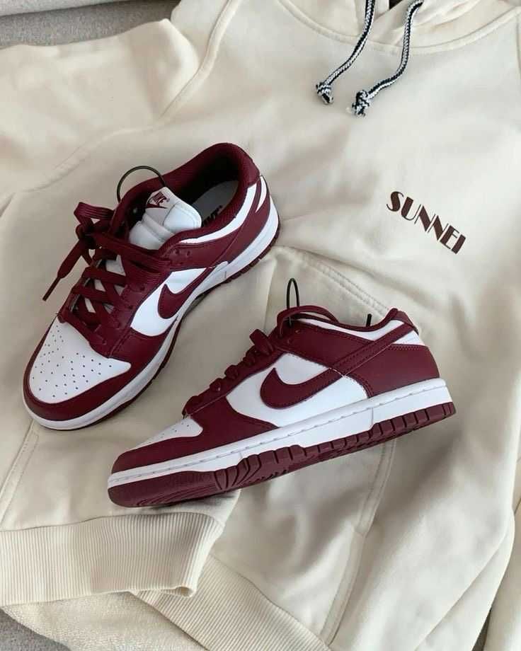 Качественные кроссовки Nike SB dunk Low 1-1 оригинал