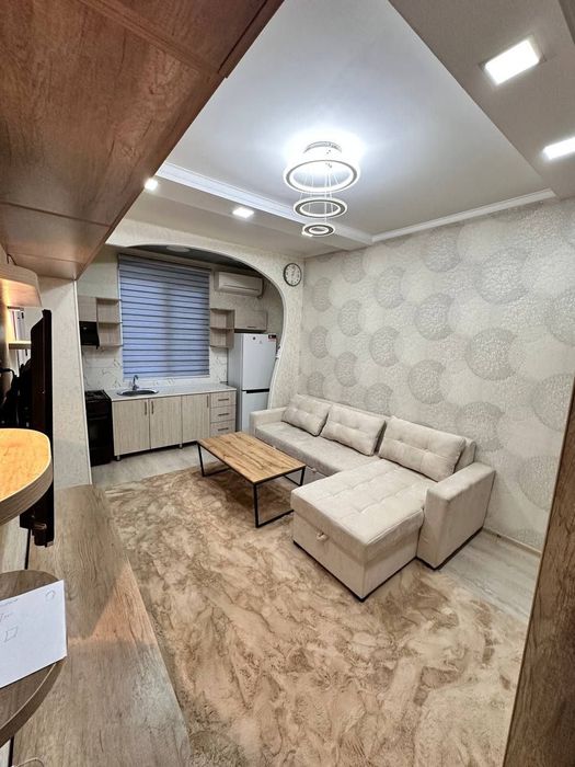 Чилонзор-3 квартал 1*2/3/4