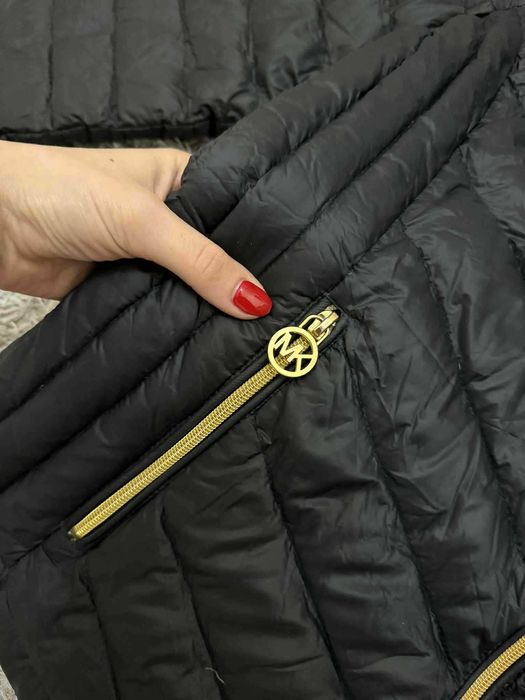 Оригинално дамско яке Michael Kors