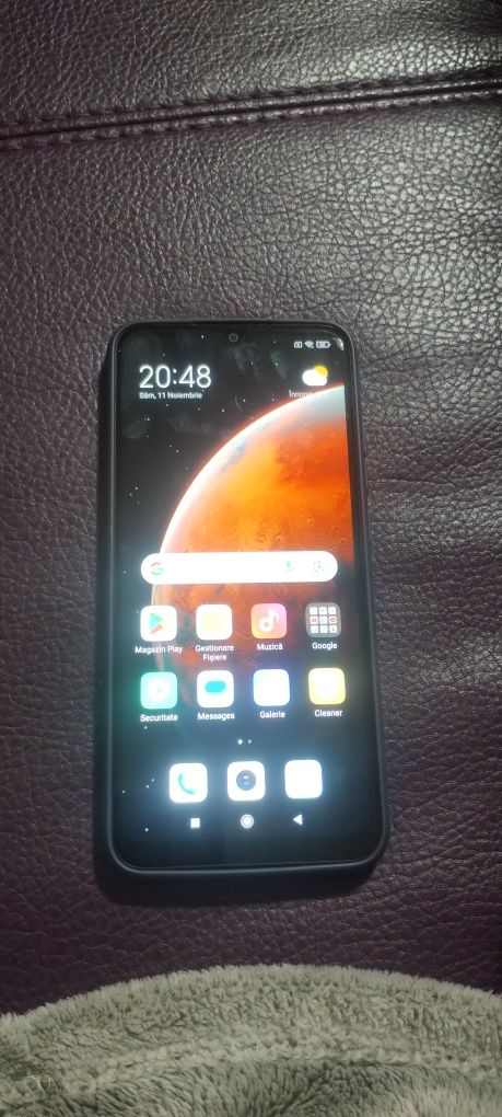 Xiaomi Redmi 9AT