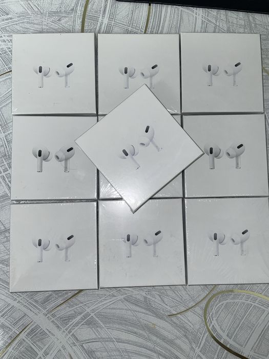 Продам наушники оптом