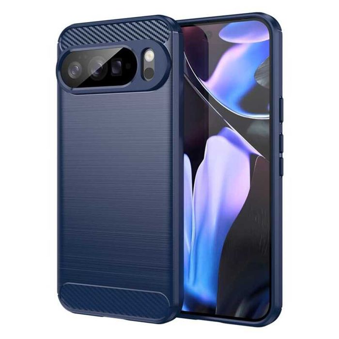 Husa Folie ecran GOOGLE Pixel 10 Pro XL Pixel 10 modele diferite premi