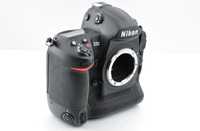 Nikon D3X 24,5 Мп