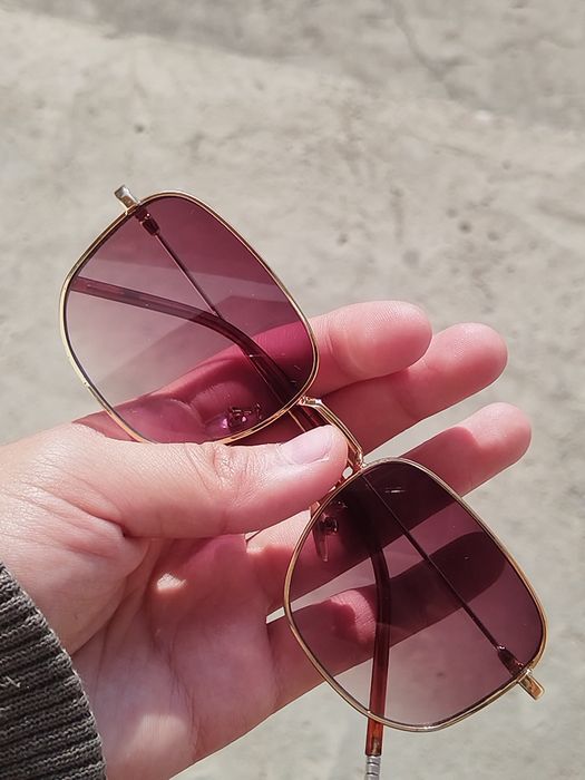 Женские Очки, ochki