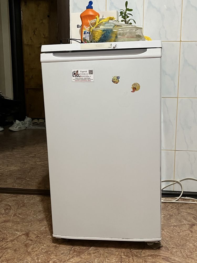 Продам состояние хороший