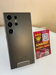 Samsung S24 Ultra 256gb Amanet BKG