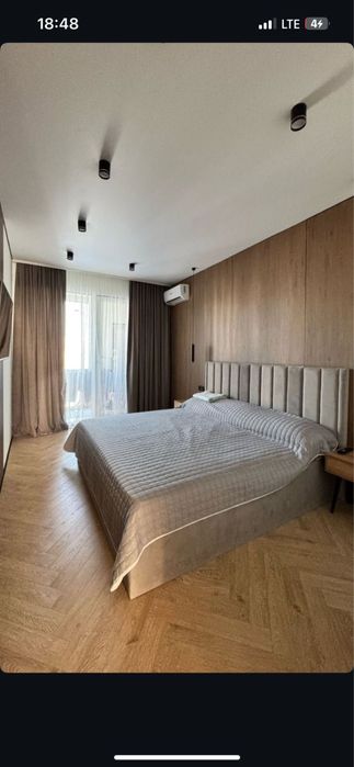 Ремонт квартир , евро ремонт , ремонт под ключ .