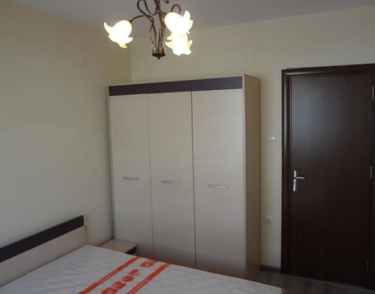 Дава се под наем Тристаен апартамент в Пловдив, Кършияка - 90 кв.м за 600 € - Снимка #4