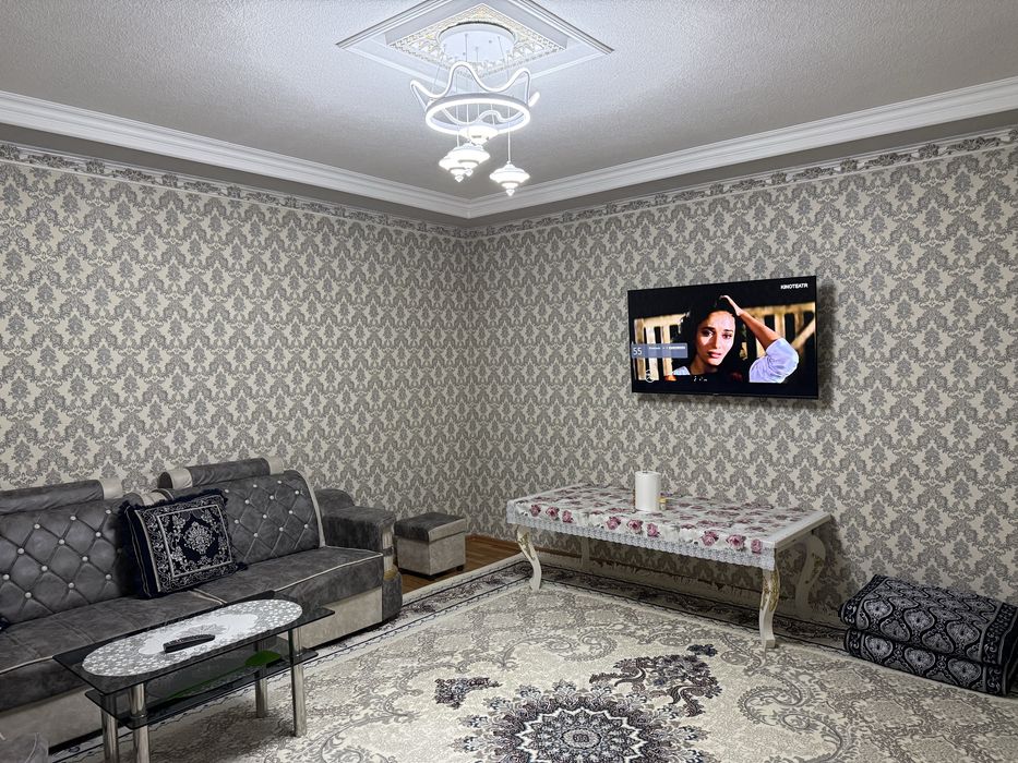 srochna kanpaktni uy sotilad