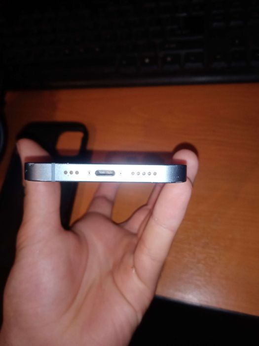 Telefon mobil Iphone 14