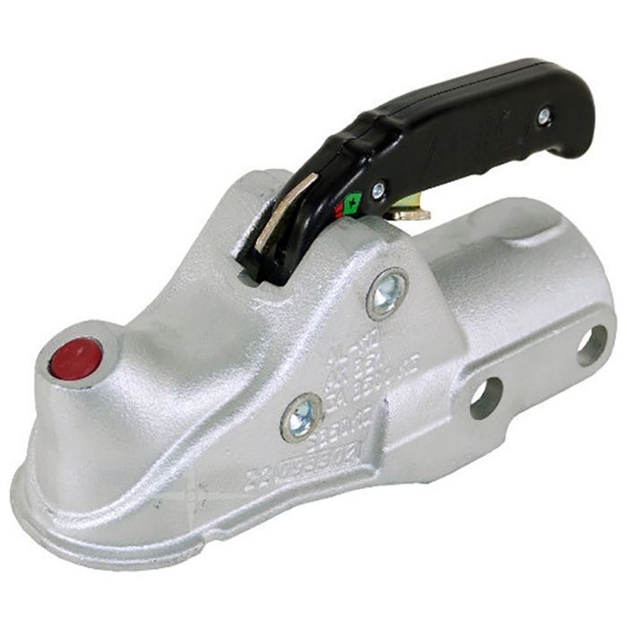 Cupla remorcare AL-KO AK351 D60