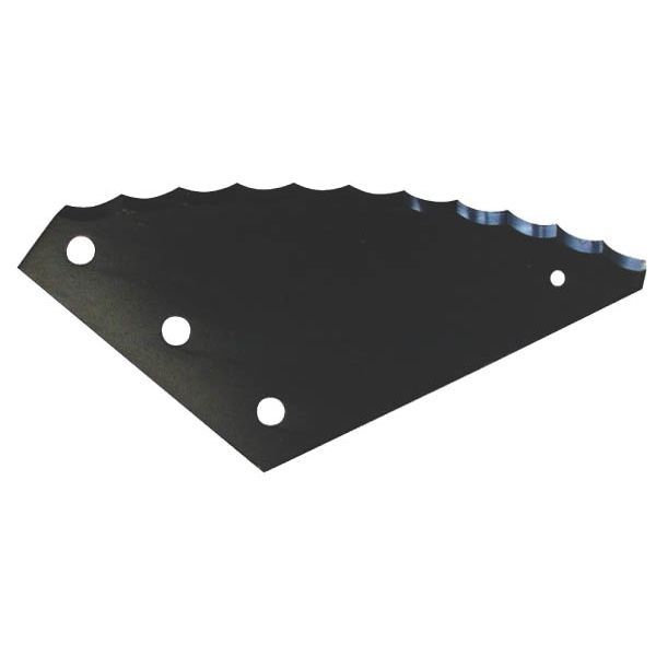 cutite remorca tehnologica furajera Strautmann