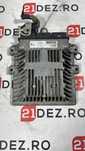 ECU Calculator motor Jaguar XF 2.7TD 8X2Q-12A650-KAG SID204