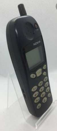 2001 год nokia 5110 Оригинал Телефон нокиа мобильный сотовый