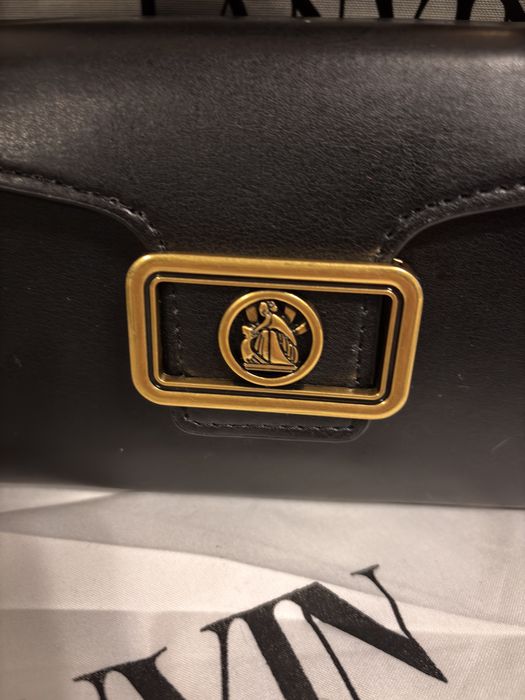 Geanta Lanvin - Noua