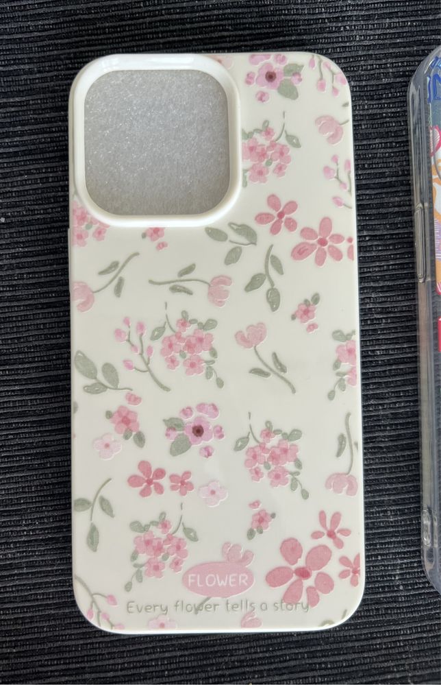 Кейс за iPhone 13 PRO
