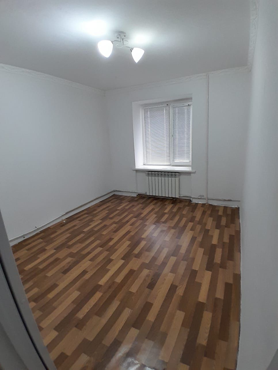 Құлсары 3мкр53дом