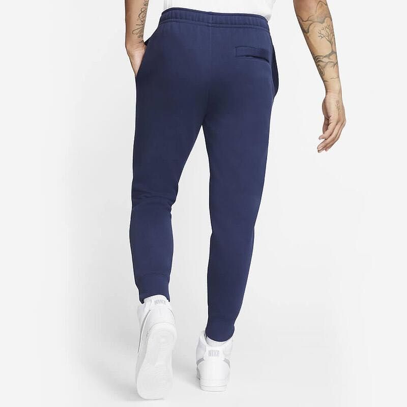Мъжко долнище : Nike Sportswear Club L