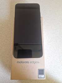 Motorola 30 Edge Neo