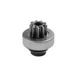 Cuplaj unisens,demaror Lancia DEDRA SW 835 1994-1999 10115610
