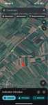 Teren 1.5 ha  arabil  extravilan Sfantul ilie Scheia