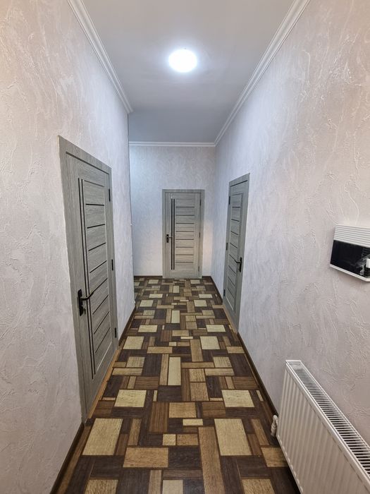 VARQ 2 da tayyor katej sotiladi