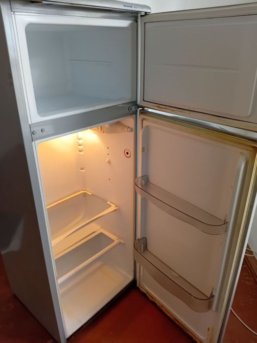 Xaladilnik sotiladi sirochni holati yaxshi