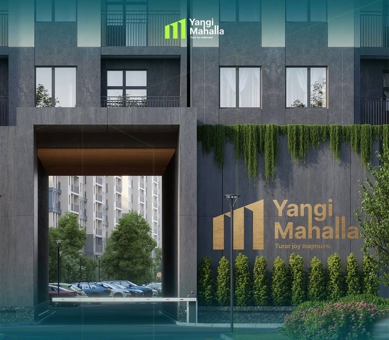 Срочно продается Квартира