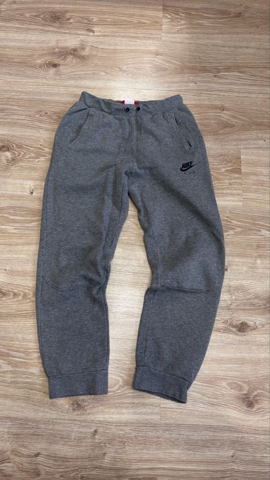 Nike екип.