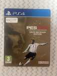 Joc Ps4, pes 2019 David Beckham edition