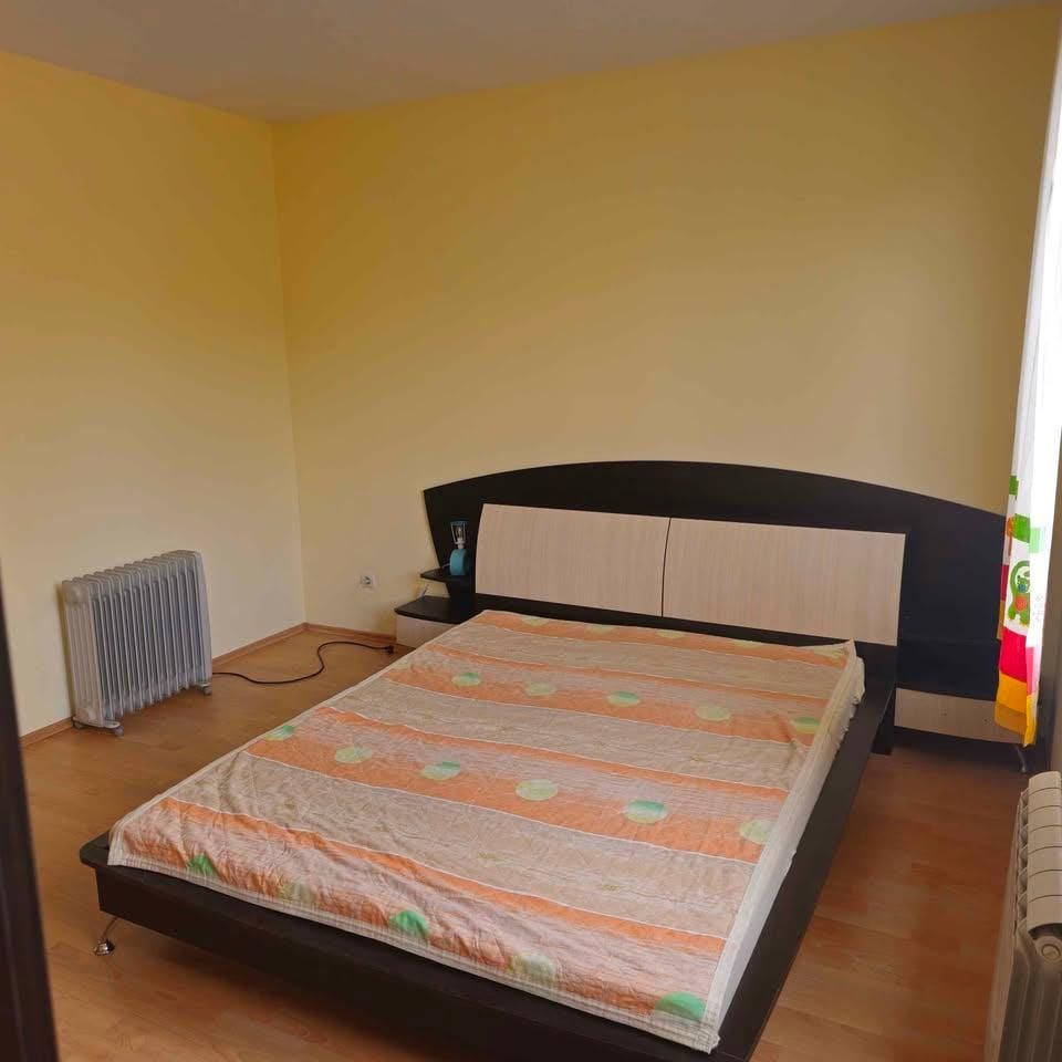 Дава се под наем Двустаен апартамент в София, Овча купел - 82 кв.м за 500 € - Снимка #4