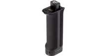 baterie maner DJI RS BG30 grip (RS4 , Rs3 , Rs2)