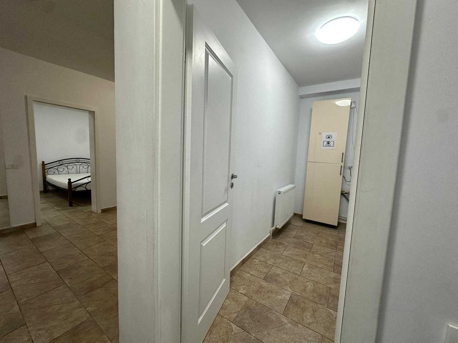 Plevnei Urban Loft - Gara de Nord, Spitalul Militar, Piata Victoriei