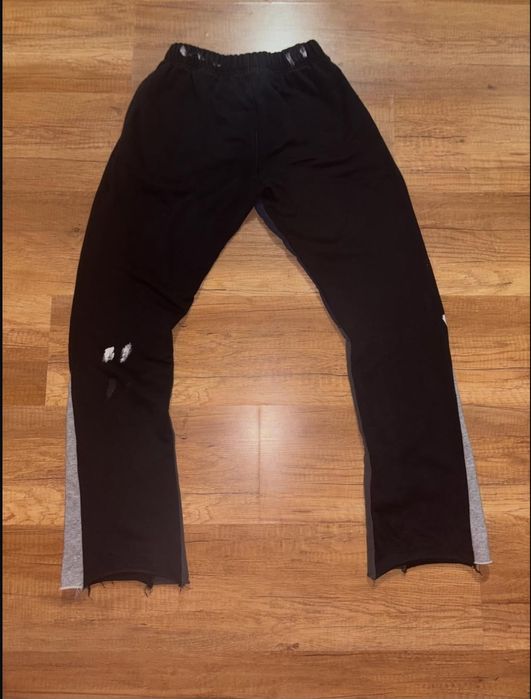 Gallery depth панталони S