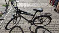 Мъжки велосипед, колело Kreidler Toulouse.