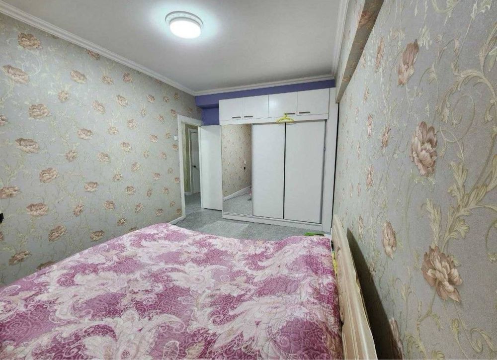 Ц5 Монумент Мужество 3/2/4  кирпич 70м2