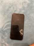 iPhone 11 Pro spart
