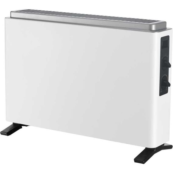 Конвектор MIDEA  NDK20-21A