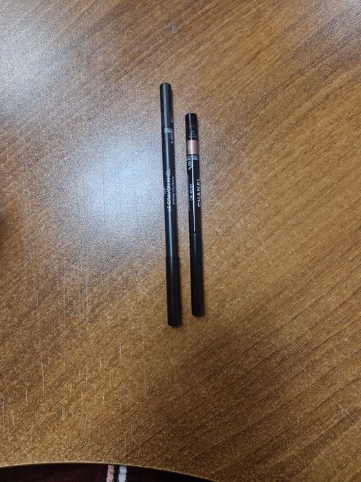 Продам карандаш для глаз от Chanel