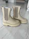 Vand ghete Bronx noi din piele