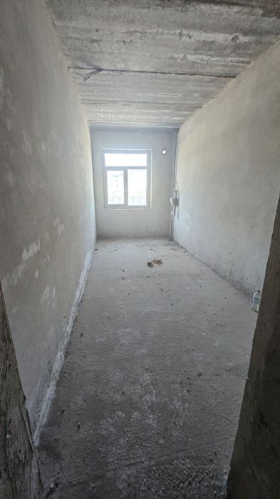 3 хона ли квартира каробка коробка