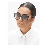 Оригинални дамски слънчеви очила Liu Jo -56%