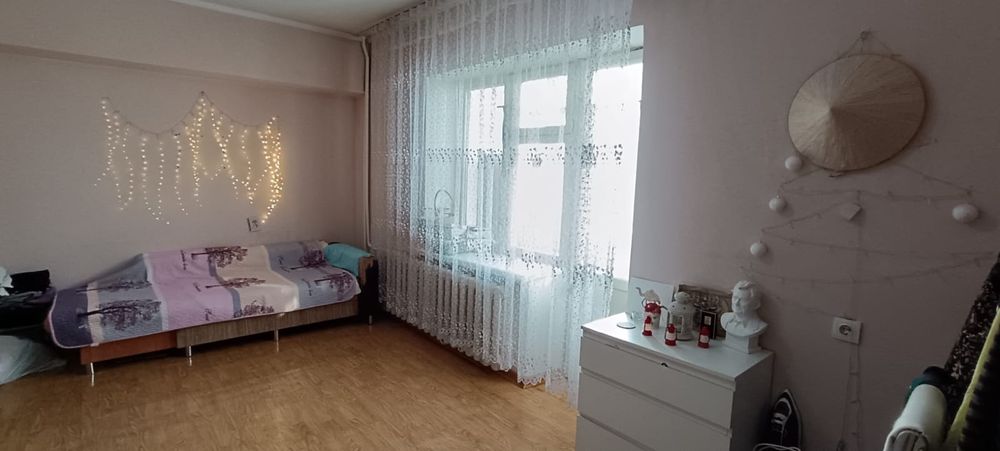 Срочно Ищу на подселение девушку