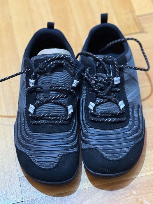 Adidasi dama xeroshoes
